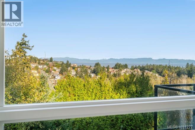 4648 Sheridan Ridge Rd, Nanaimo, British Columbia  V9T 6S6 - Photo 48 - 1031227