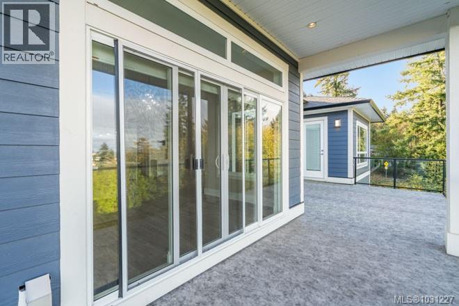 4648 Sheridan Ridge Rd, Nanaimo, British Columbia  V9T 6S6 - Photo 50 - 1031227