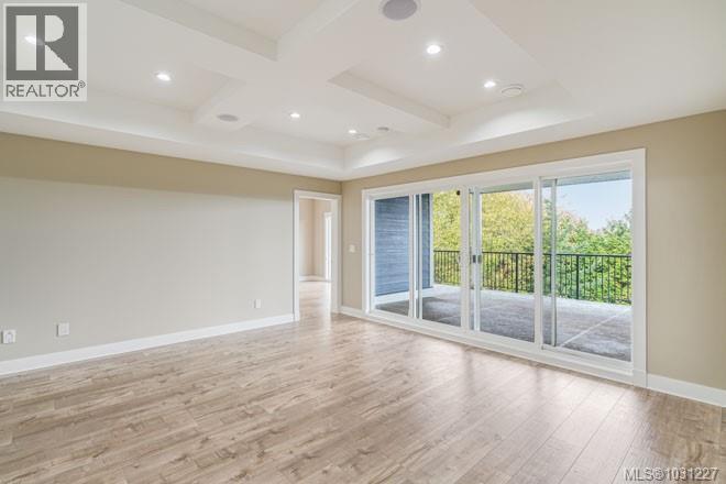 4648 Sheridan Ridge Rd, Nanaimo, British Columbia  V9T 6S6 - Photo 63 - 1031227