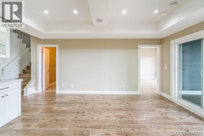 4648 Sheridan Ridge Rd, Nanaimo, British Columbia  V9T 6S6 - Photo 66 - 1031227