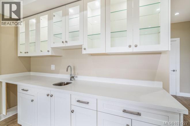 4648 Sheridan Ridge Rd, Nanaimo, British Columbia  V9T 6S6 - Photo 67 - 1031227