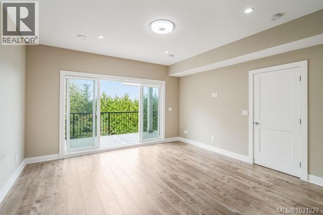 4648 Sheridan Ridge Rd, Nanaimo, British Columbia  V9T 6S6 - Photo 70 - 1031227