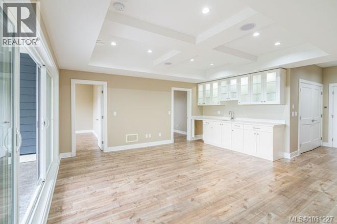 4648 Sheridan Ridge Rd, Nanaimo, British Columbia  V9T 6S6 - Photo 74 - 1031227