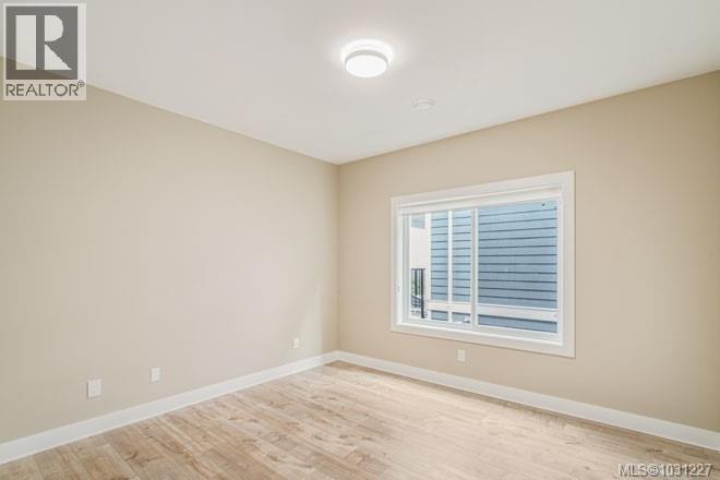 4648 Sheridan Ridge Rd, Nanaimo, British Columbia  V9T 6S6 - Photo 77 - 1031227