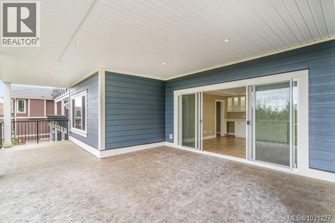 4648 Sheridan Ridge Rd, Nanaimo, British Columbia  V9T 6S6 - Photo 79 - 1031227