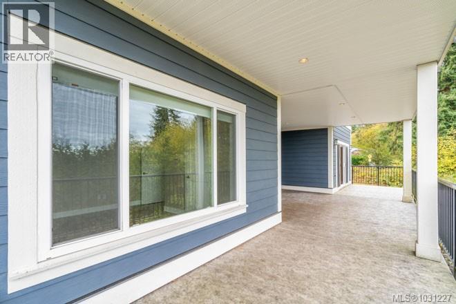 4648 Sheridan Ridge Rd, Nanaimo, British Columbia  V9T 6S6 - Photo 80 - 1031227