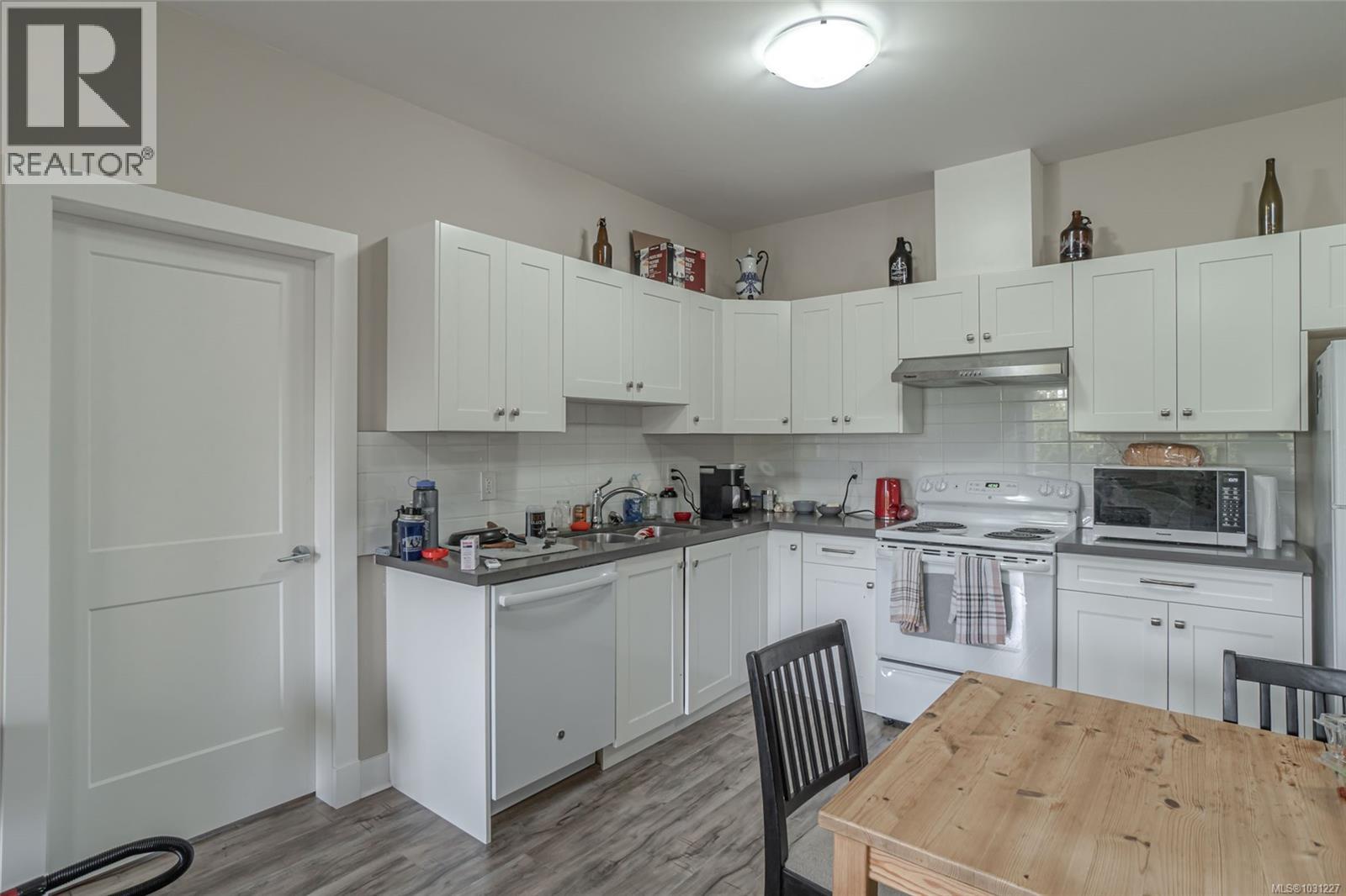 4648 Sheridan Ridge Rd, Nanaimo, British Columbia  V9T 6S6 - Photo 83 - 1031227