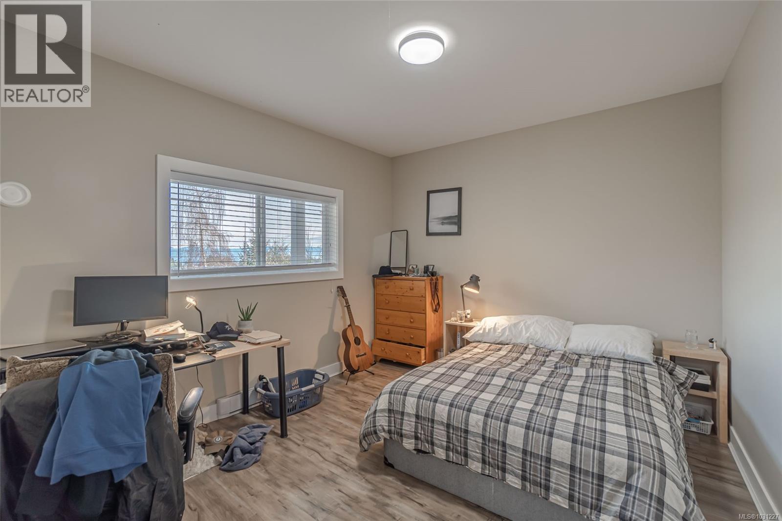 4648 Sheridan Ridge Rd, Nanaimo, British Columbia  V9T 6S6 - Photo 84 - 1031227