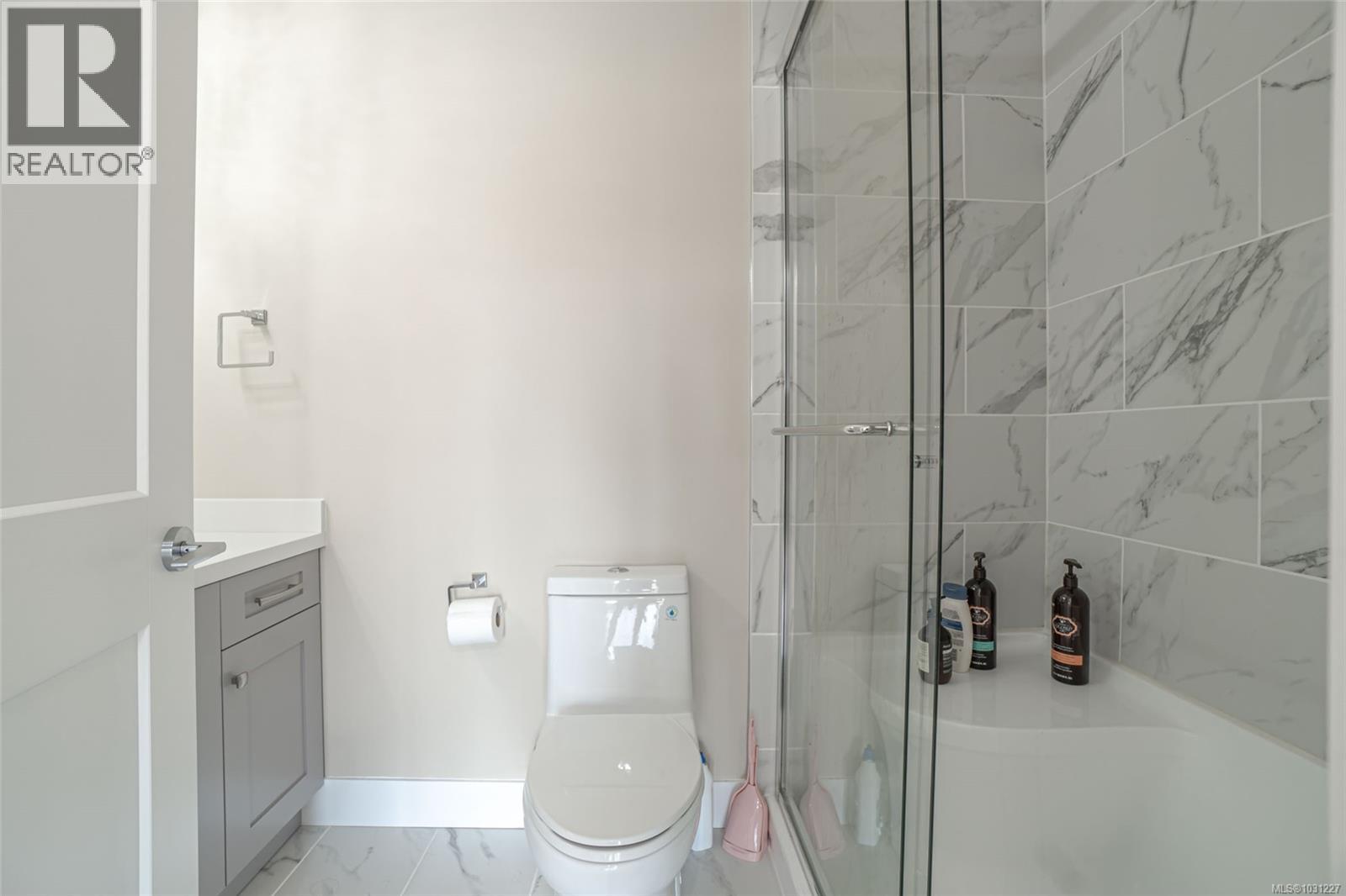 4648 Sheridan Ridge Rd, Nanaimo, British Columbia  V9T 6S6 - Photo 85 - 1031227