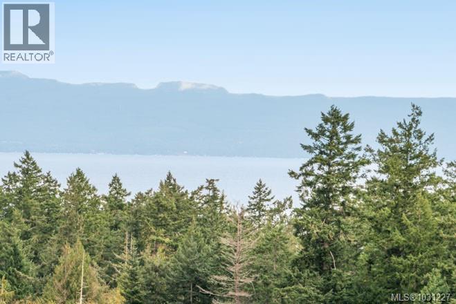 4648 Sheridan Ridge Rd, Nanaimo, British Columbia  V9T 6S6 - Photo 87 - 1031227