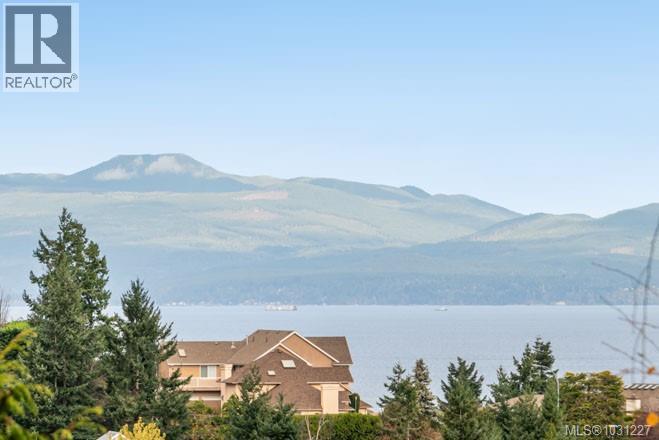 4648 Sheridan Ridge Rd, Nanaimo, British Columbia  V9T 6S6 - Photo 88 - 1031227