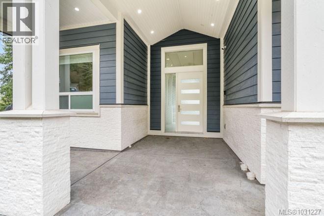 4648 Sheridan Ridge Rd, Nanaimo, British Columbia  V9T 6S6 - Photo 89 - 1031227