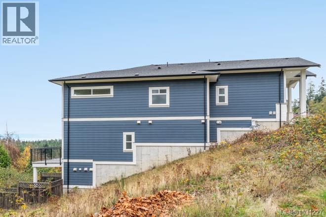 4648 Sheridan Ridge Rd, Nanaimo, British Columbia  V9T 6S6 - Photo 93 - 1031227