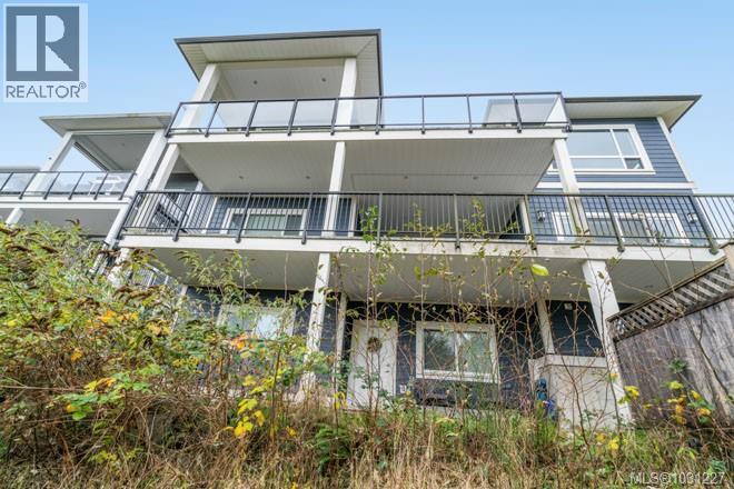 4648 Sheridan Ridge Rd, Nanaimo, British Columbia  V9T 6S6 - Photo 94 - 1031227