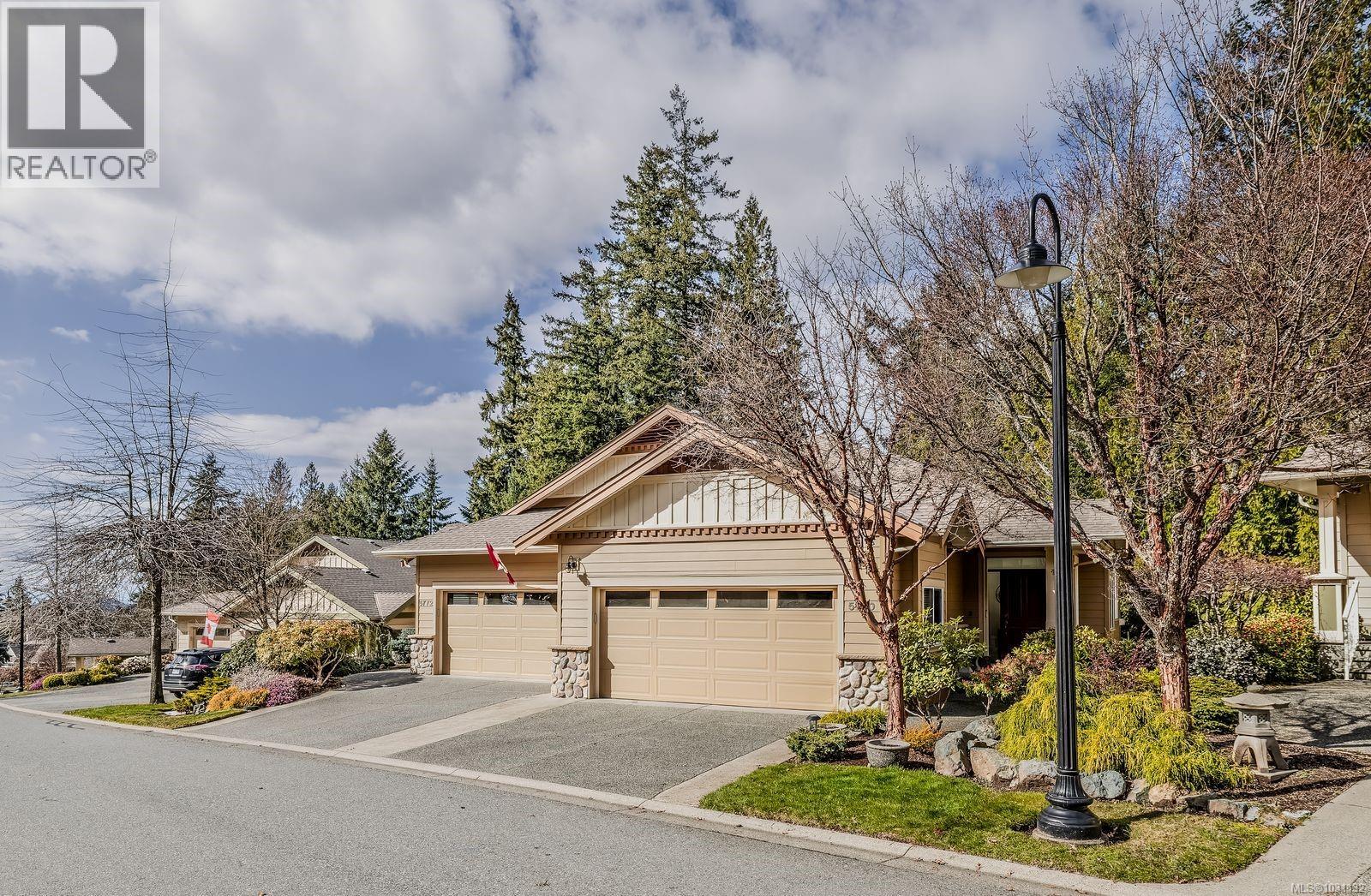 5770 Garnet Pl, Nanaimo, British Columbia  V9V 1N7 - Photo 1 - 1031132