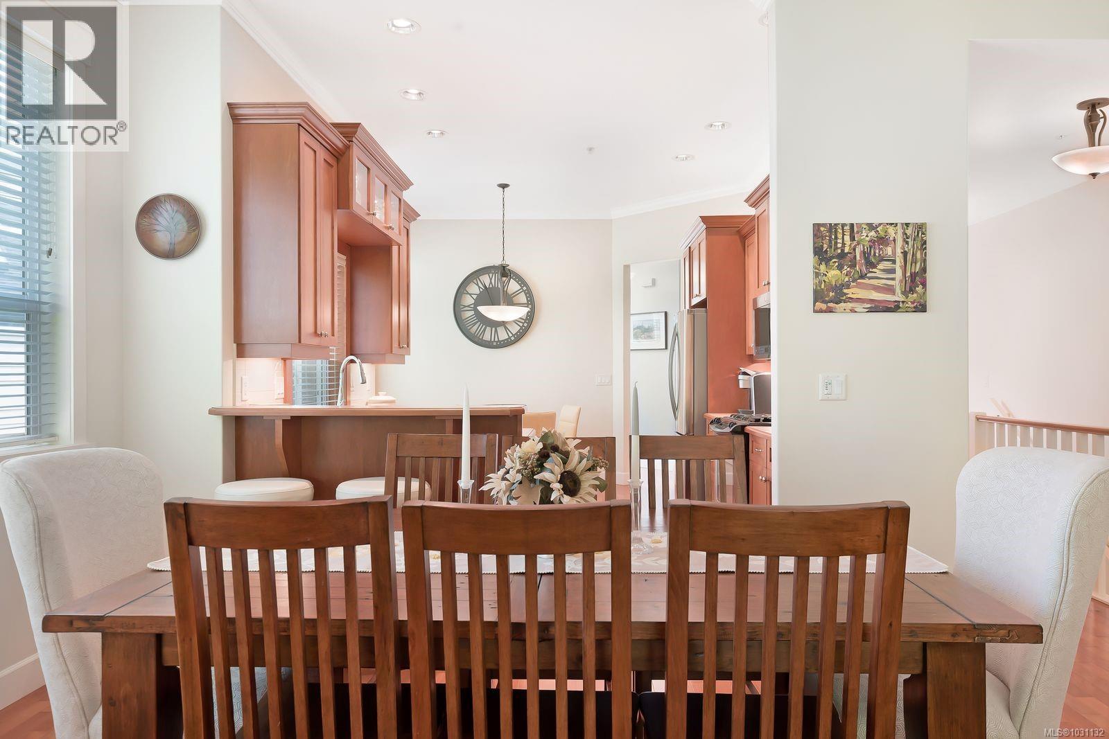 5770 Garnet Pl, Nanaimo, British Columbia  V9V 1N7 - Photo 10 - 1031132