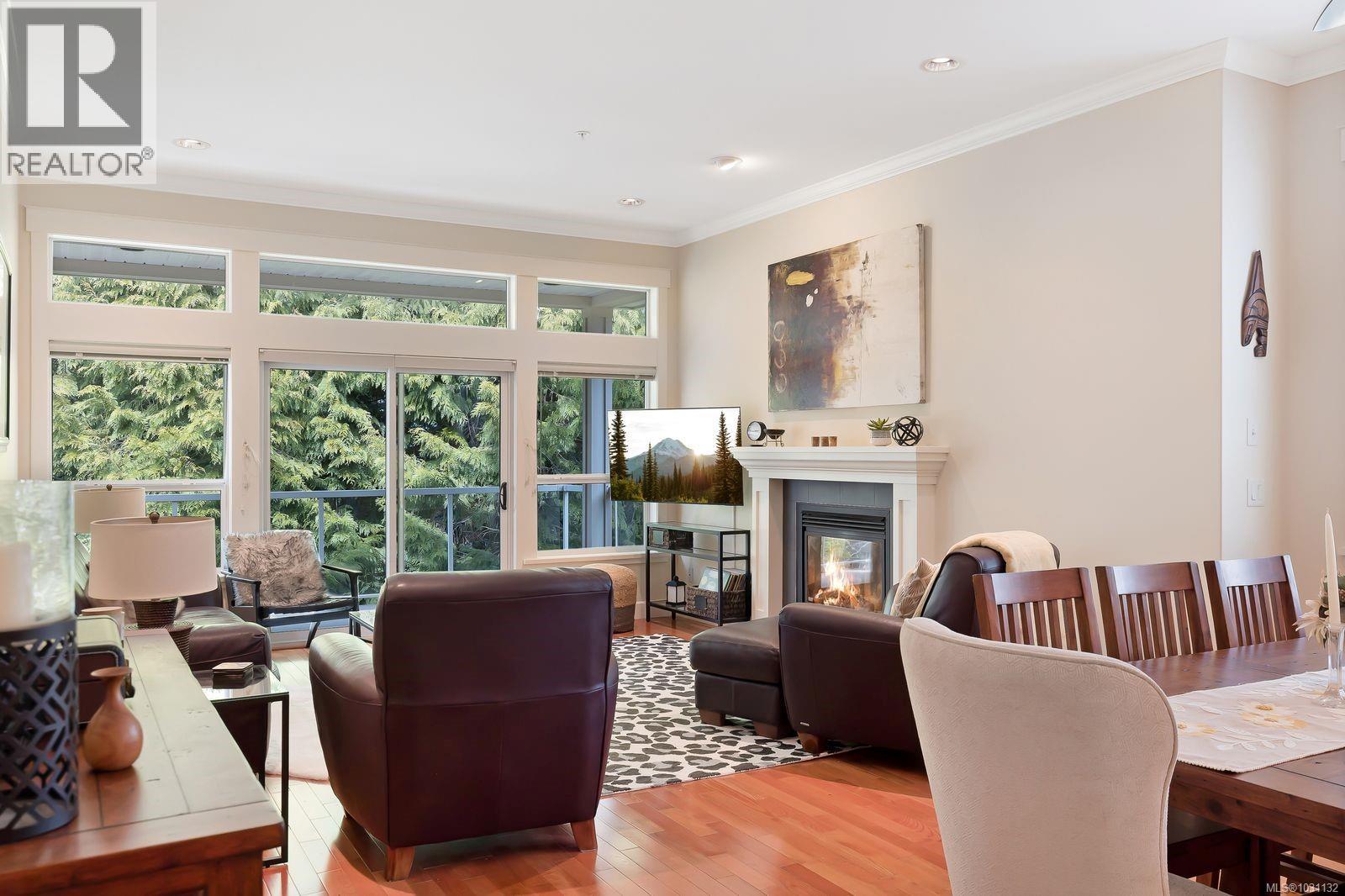 5770 Garnet Pl, Nanaimo, British Columbia  V9V 1N7 - Photo 12 - 1031132