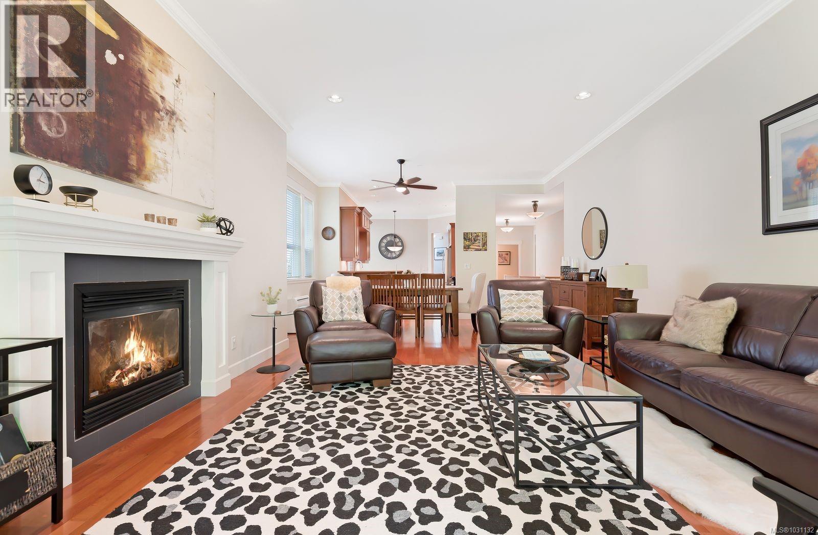 5770 Garnet Pl, Nanaimo, British Columbia  V9V 1N7 - Photo 14 - 1031132