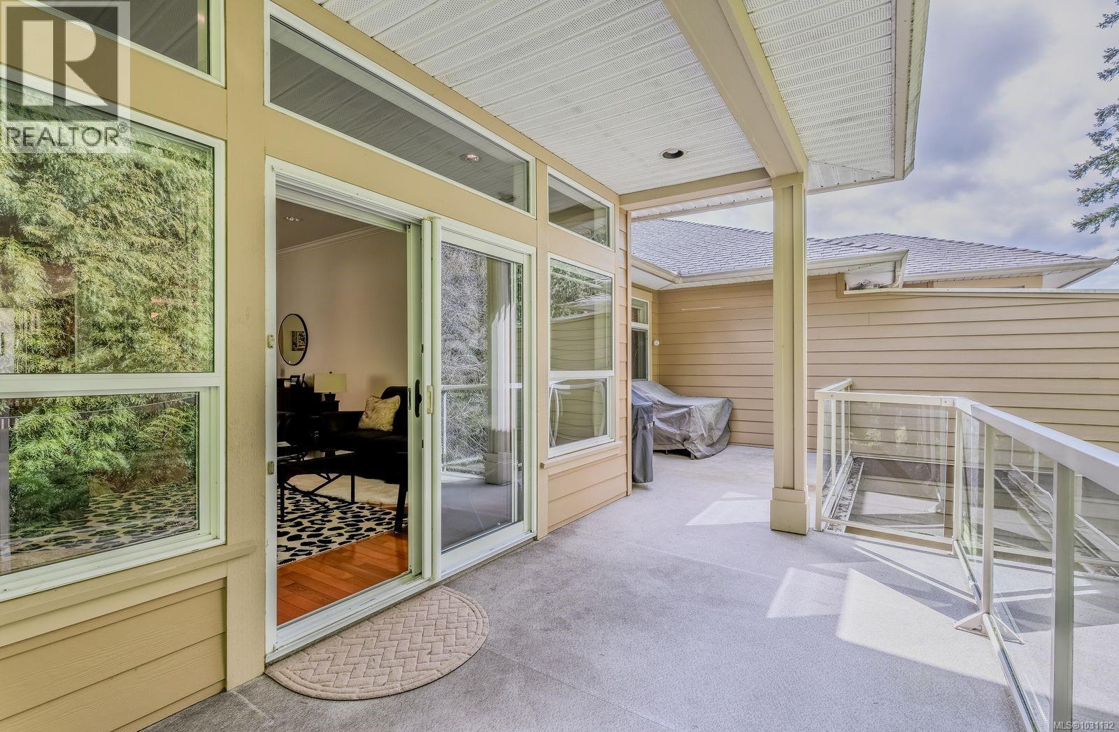 5770 Garnet Pl, Nanaimo, British Columbia  V9V 1N7 - Photo 15 - 1031132