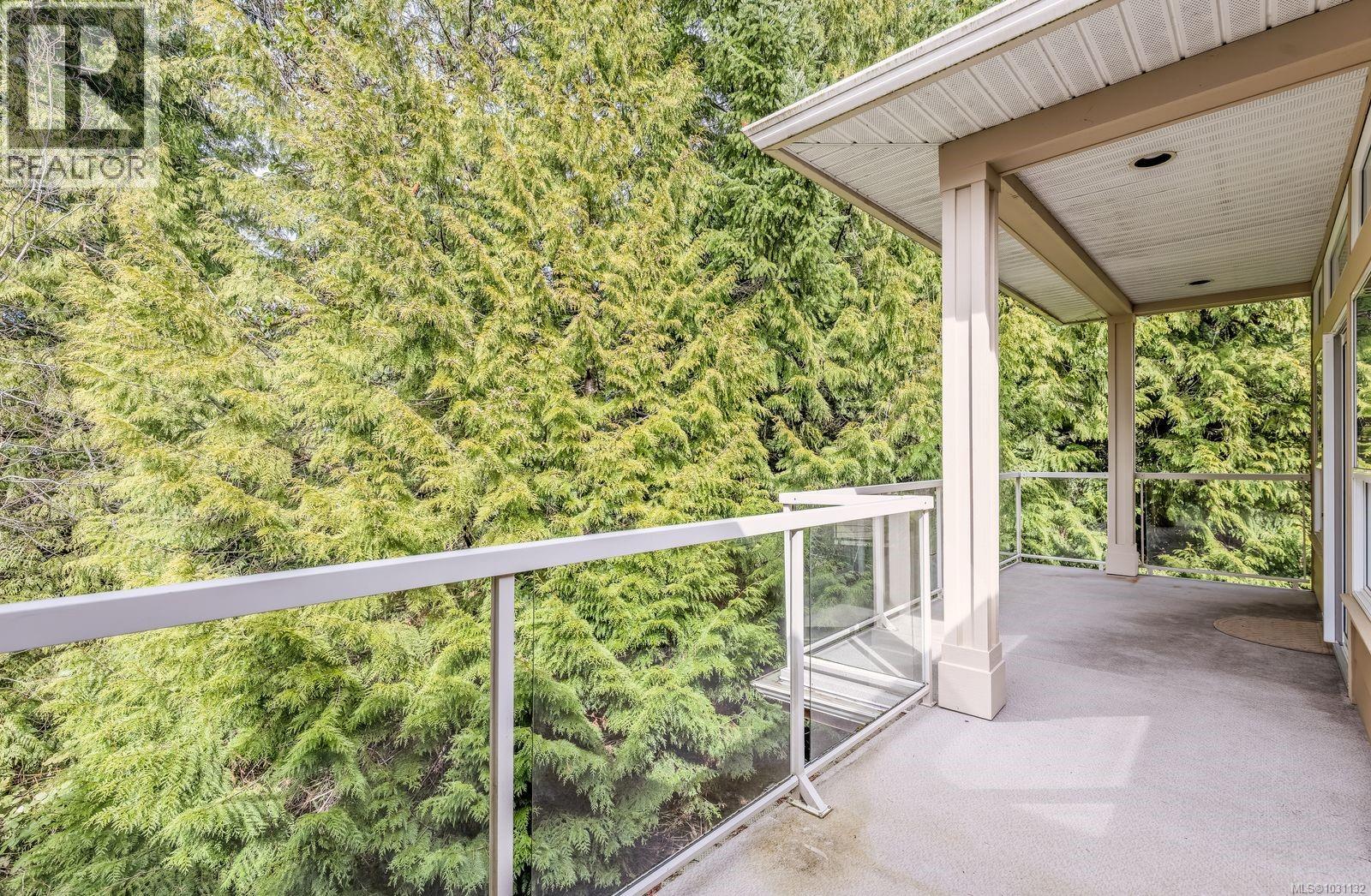 5770 Garnet Pl, Nanaimo, British Columbia  V9V 1N7 - Photo 16 - 1031132