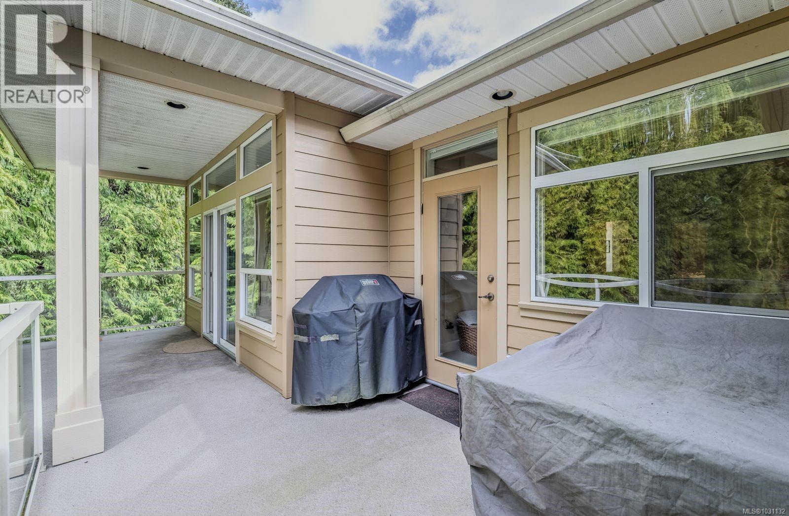 5770 Garnet Pl, Nanaimo, British Columbia  V9V 1N7 - Photo 17 - 1031132