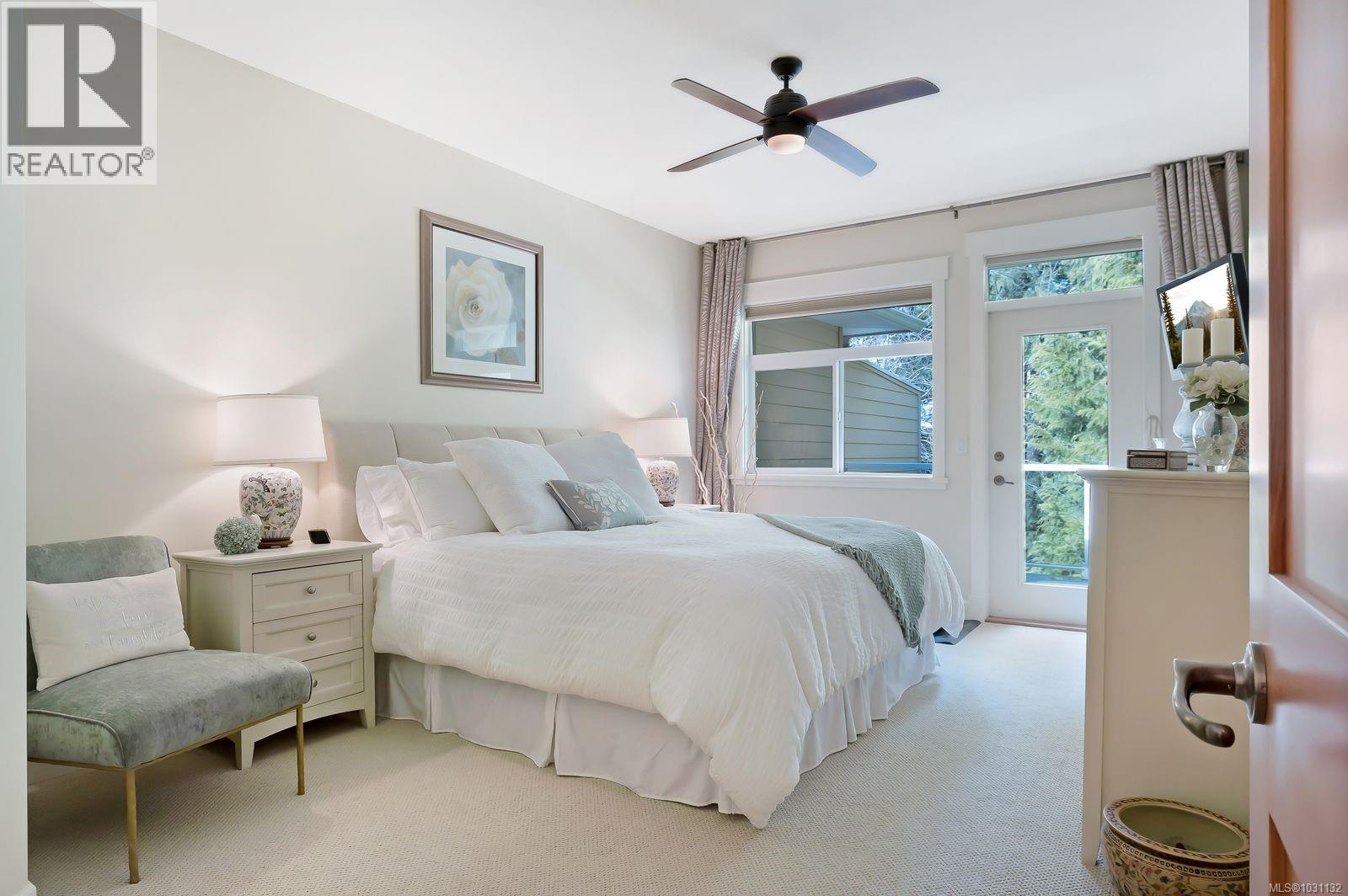 5770 Garnet Pl, Nanaimo, British Columbia  V9V 1N7 - Photo 18 - 1031132