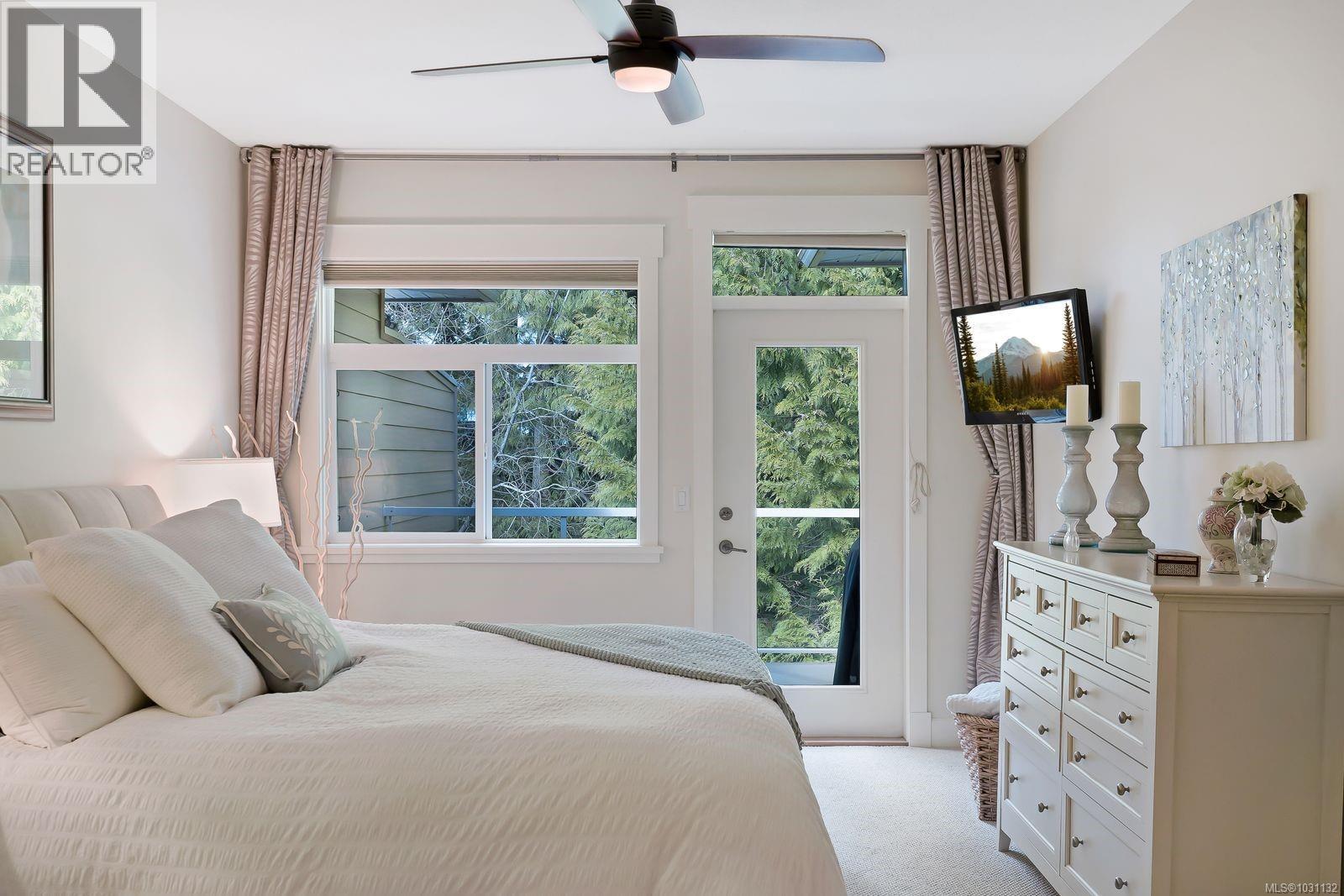 5770 Garnet Pl, Nanaimo, British Columbia  V9V 1N7 - Photo 19 - 1031132