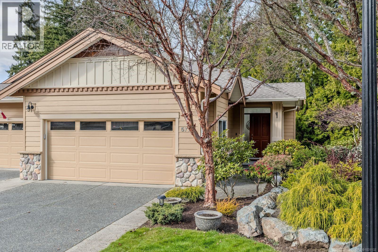 5770 Garnet Pl, Nanaimo, British Columbia  V9V 1N7 - Photo 2 - 1031132