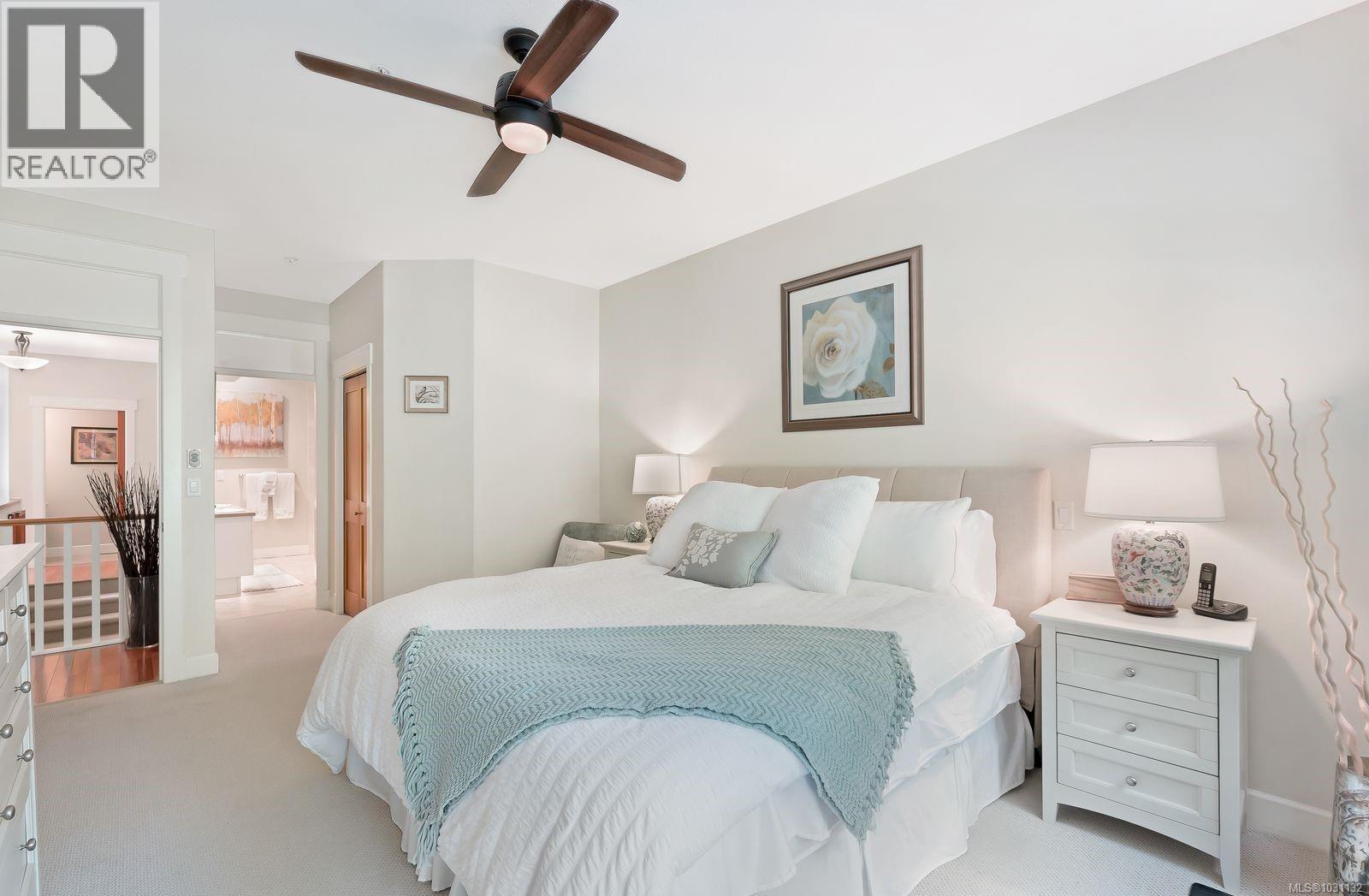 5770 Garnet Pl, Nanaimo, British Columbia  V9V 1N7 - Photo 20 - 1031132