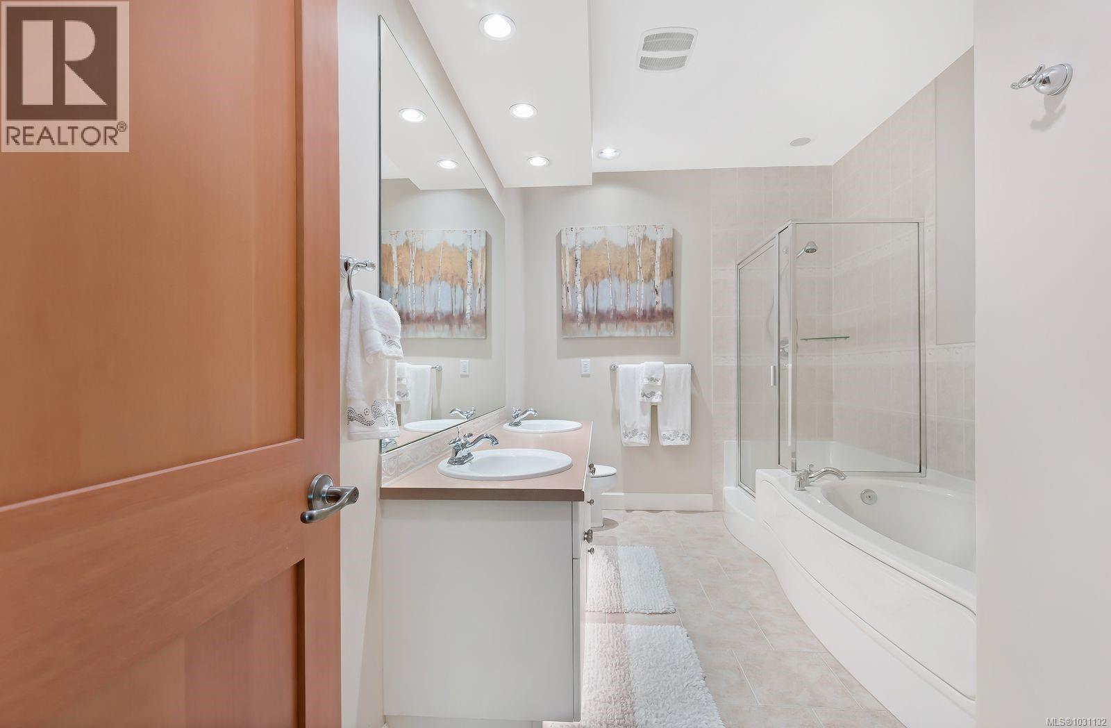 5770 Garnet Pl, Nanaimo, British Columbia  V9V 1N7 - Photo 21 - 1031132