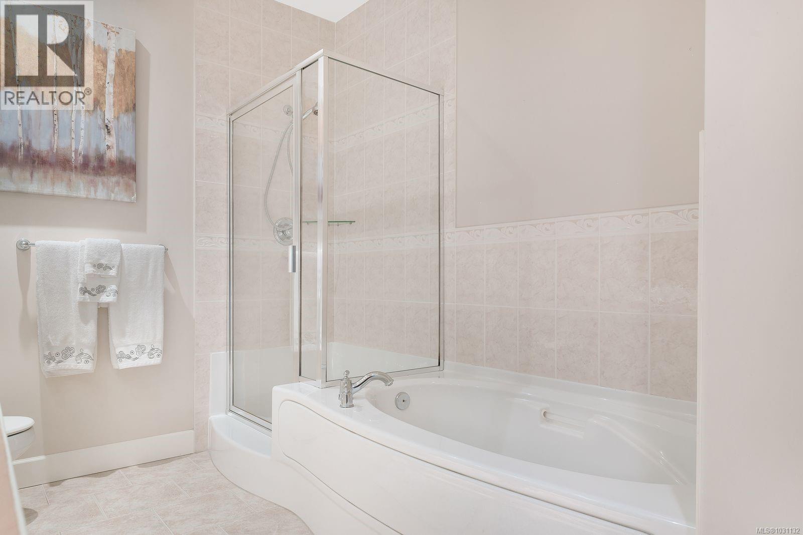 5770 Garnet Pl, Nanaimo, British Columbia  V9V 1N7 - Photo 22 - 1031132