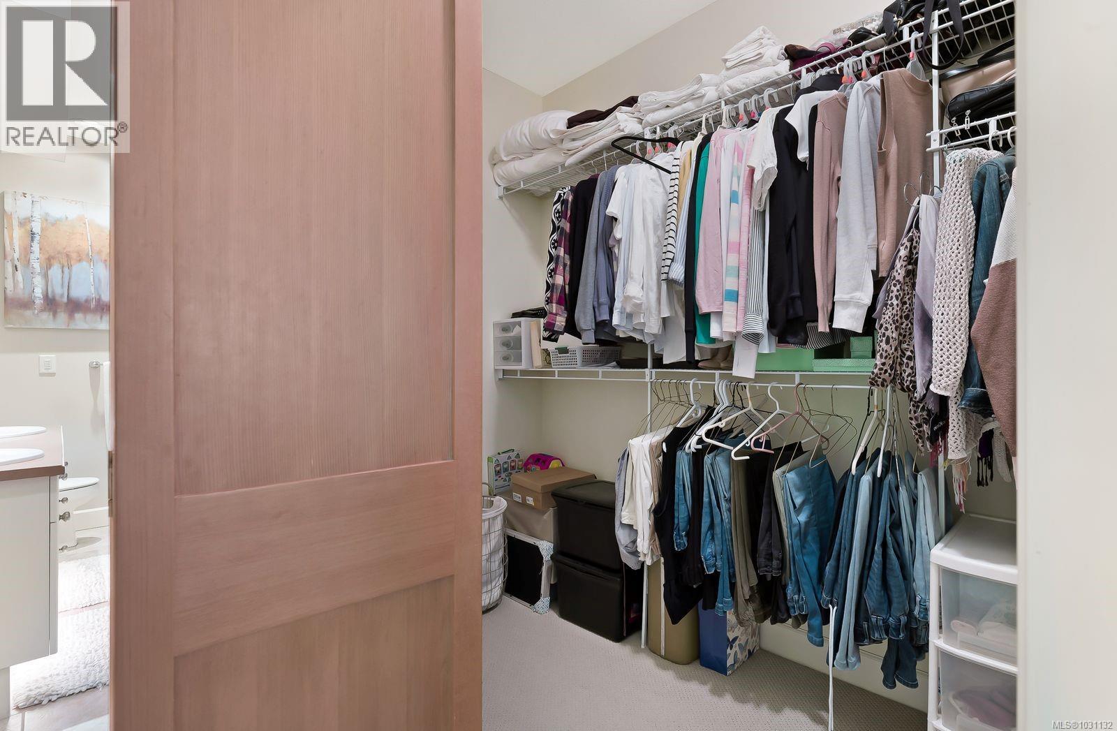 5770 Garnet Pl, Nanaimo, British Columbia  V9V 1N7 - Photo 24 - 1031132