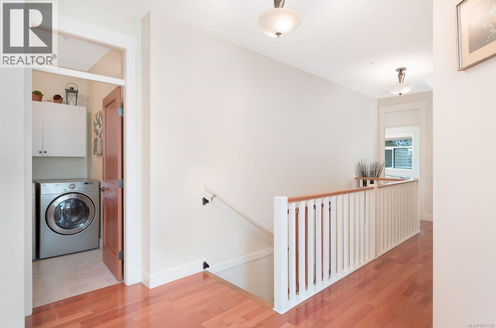 5770 Garnet Pl, Nanaimo, British Columbia  V9V 1N7 - Photo 26 - 1031132