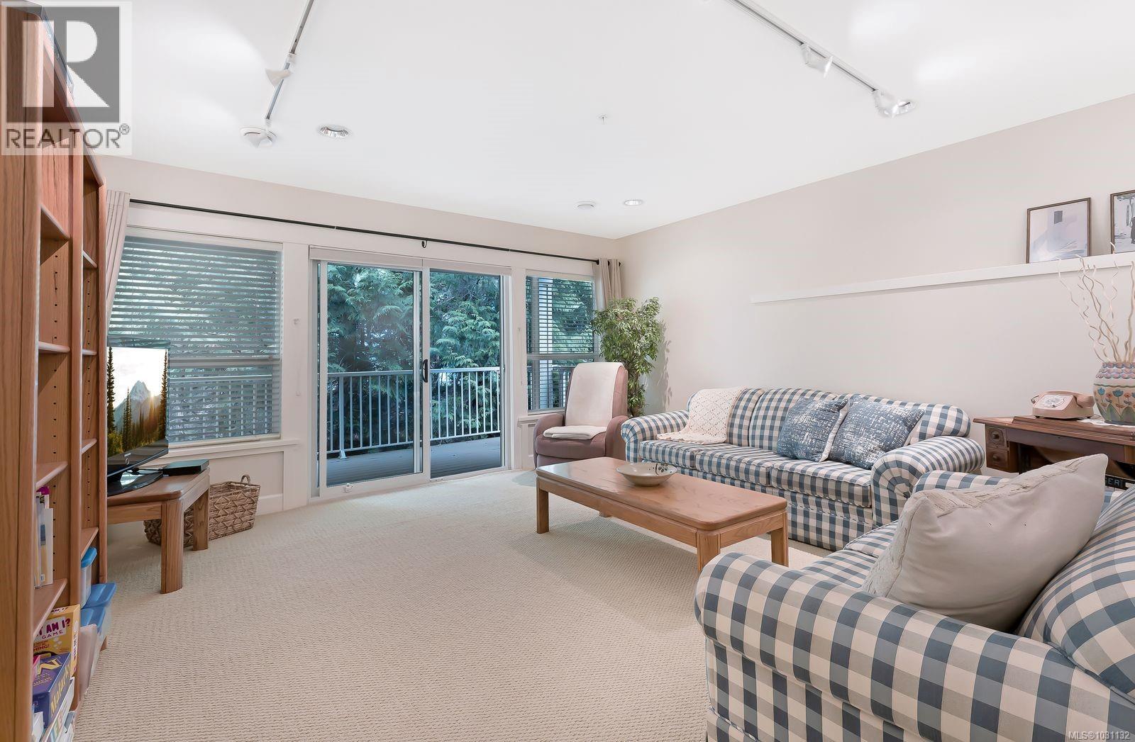 5770 Garnet Pl, Nanaimo, British Columbia  V9V 1N7 - Photo 29 - 1031132