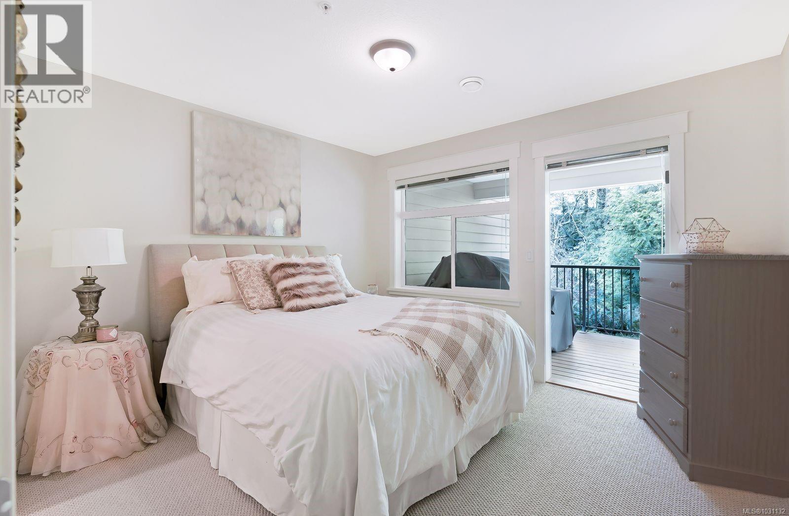 5770 Garnet Pl, Nanaimo, British Columbia  V9V 1N7 - Photo 31 - 1031132