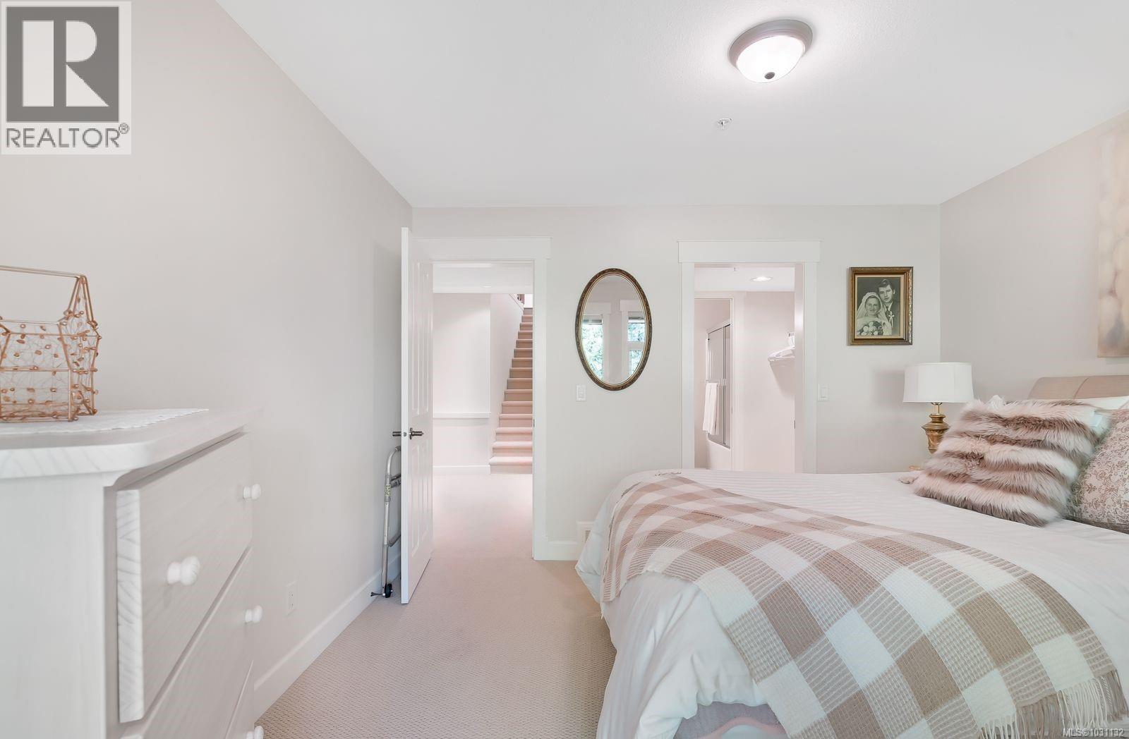 5770 Garnet Pl, Nanaimo, British Columbia  V9V 1N7 - Photo 32 - 1031132