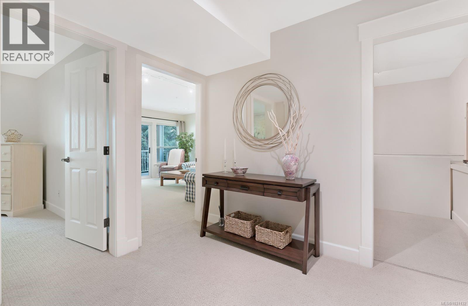 5770 Garnet Pl, Nanaimo, British Columbia  V9V 1N7 - Photo 34 - 1031132