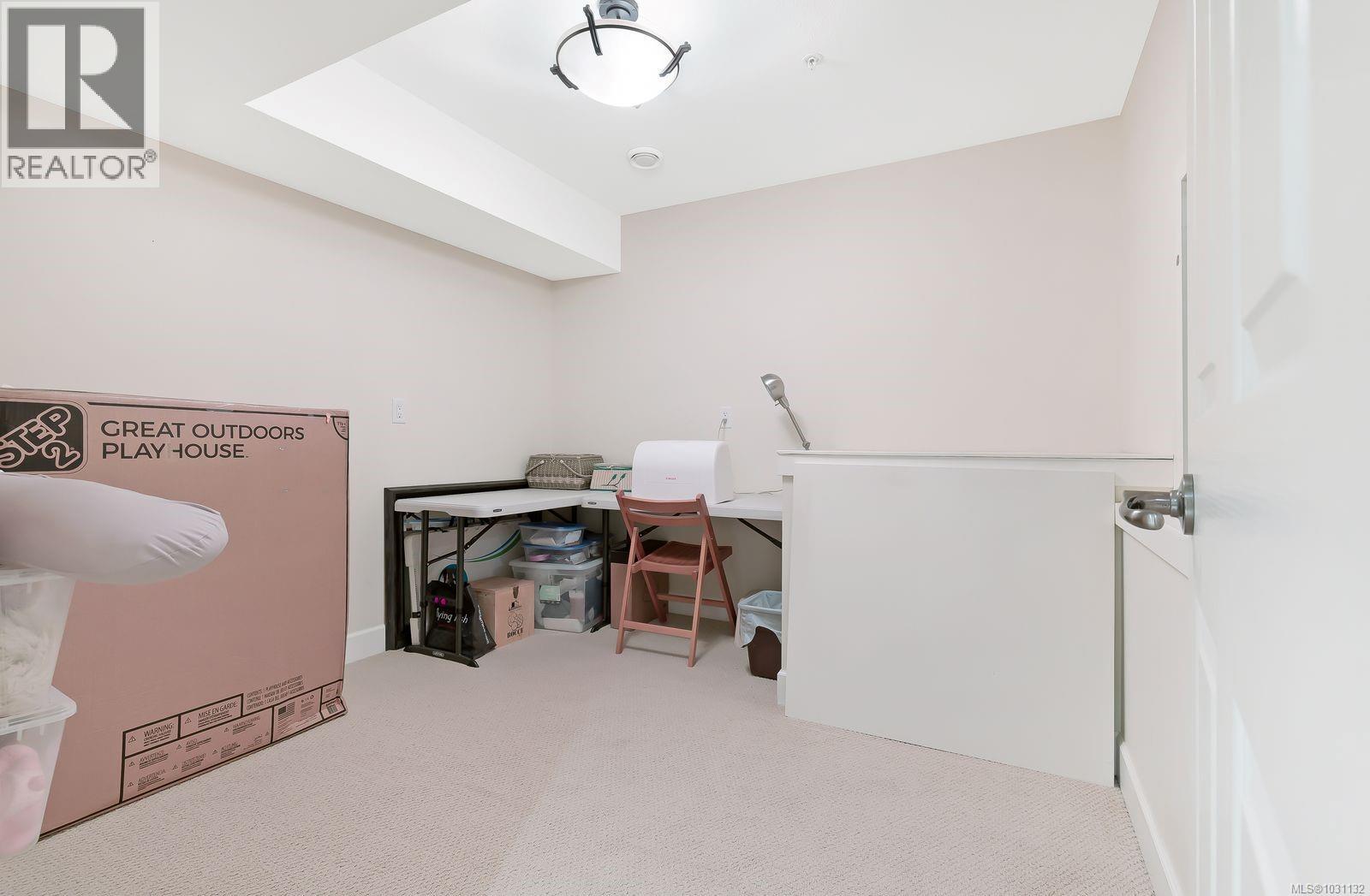 5770 Garnet Pl, Nanaimo, British Columbia  V9V 1N7 - Photo 35 - 1031132