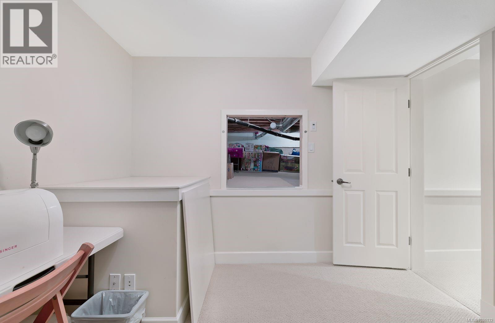 5770 Garnet Pl, Nanaimo, British Columbia  V9V 1N7 - Photo 36 - 1031132