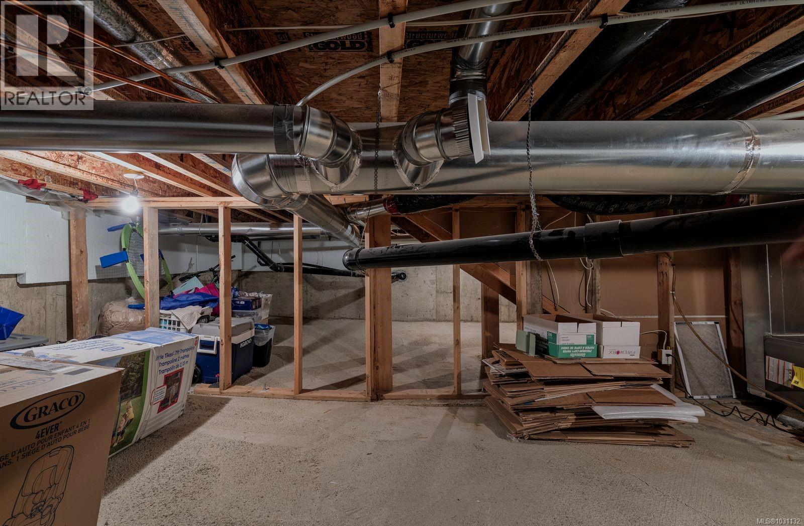 5770 Garnet Pl, Nanaimo, British Columbia  V9V 1N7 - Photo 38 - 1031132