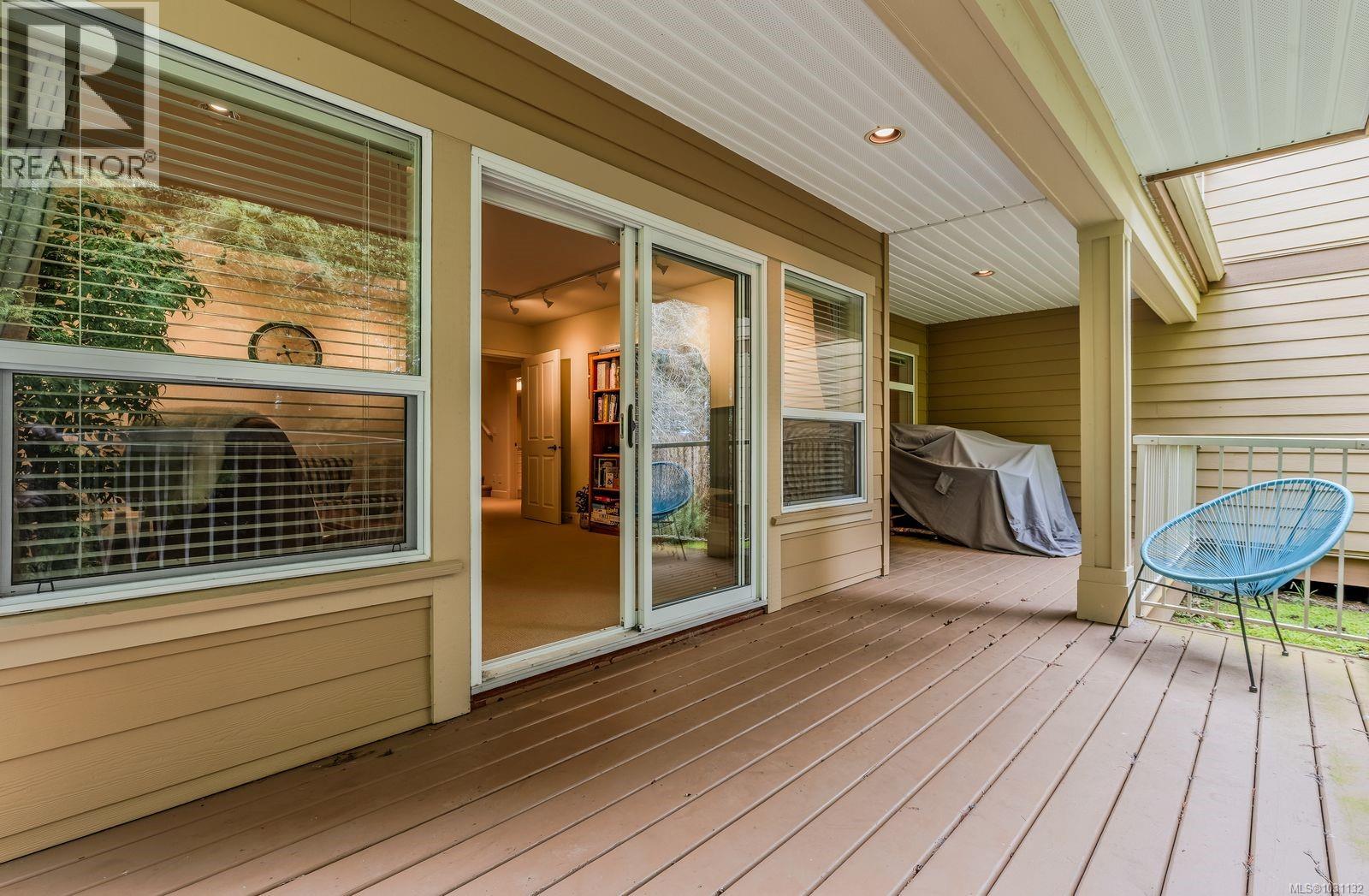 5770 Garnet Pl, Nanaimo, British Columbia  V9V 1N7 - Photo 39 - 1031132