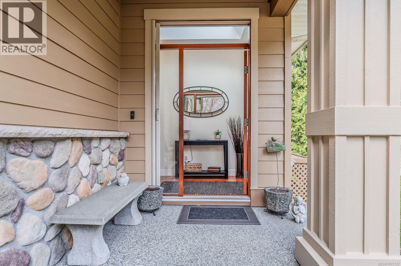 5770 Garnet Pl, Nanaimo, British Columbia  V9V 1N7 - Photo 4 - 1031132