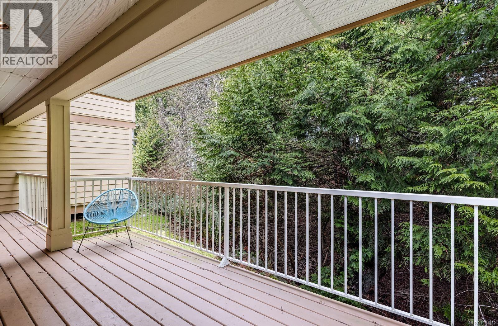 5770 Garnet Pl, Nanaimo, British Columbia  V9V 1N7 - Photo 40 - 1031132