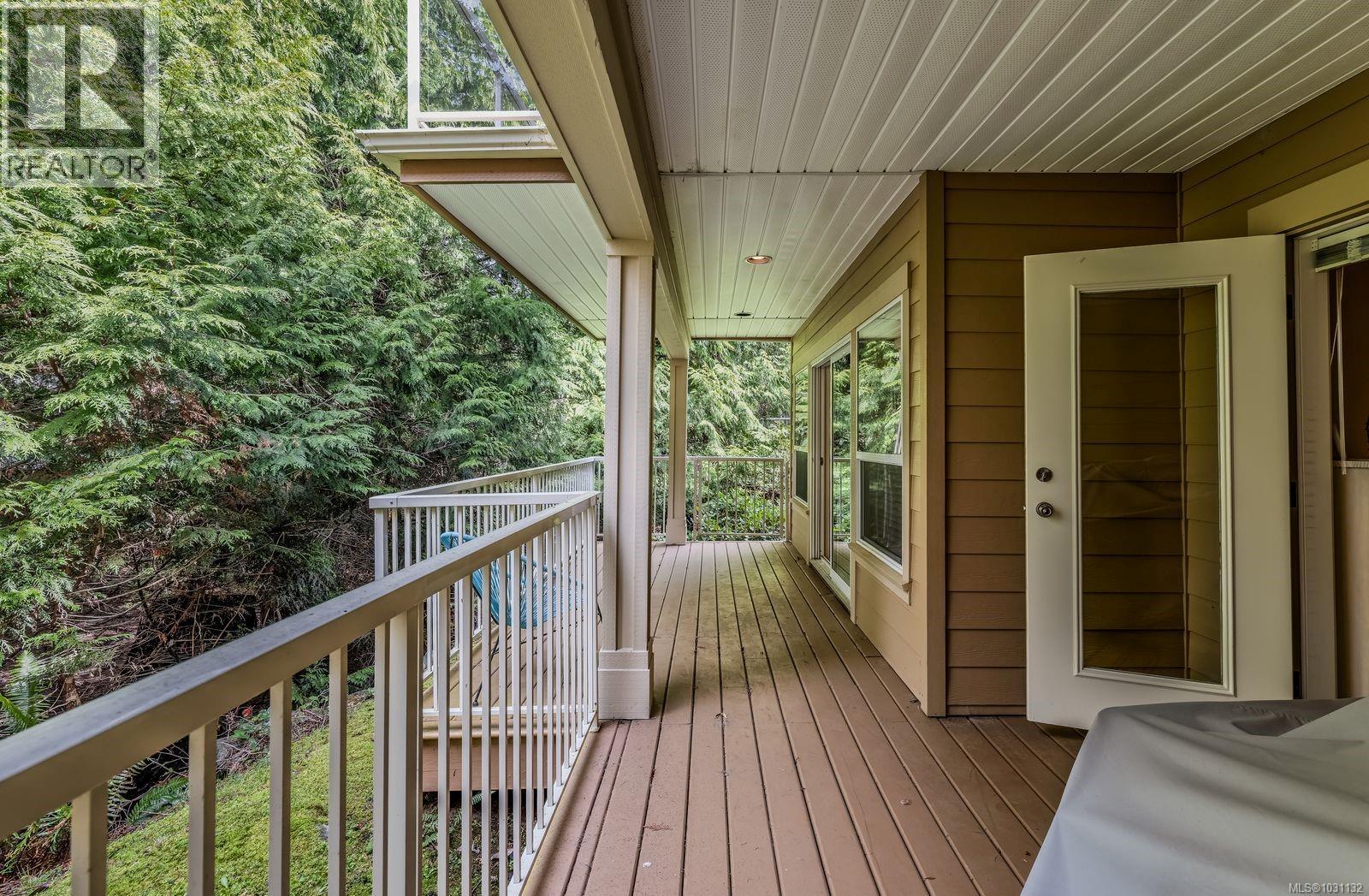 5770 Garnet Pl, Nanaimo, British Columbia  V9V 1N7 - Photo 41 - 1031132