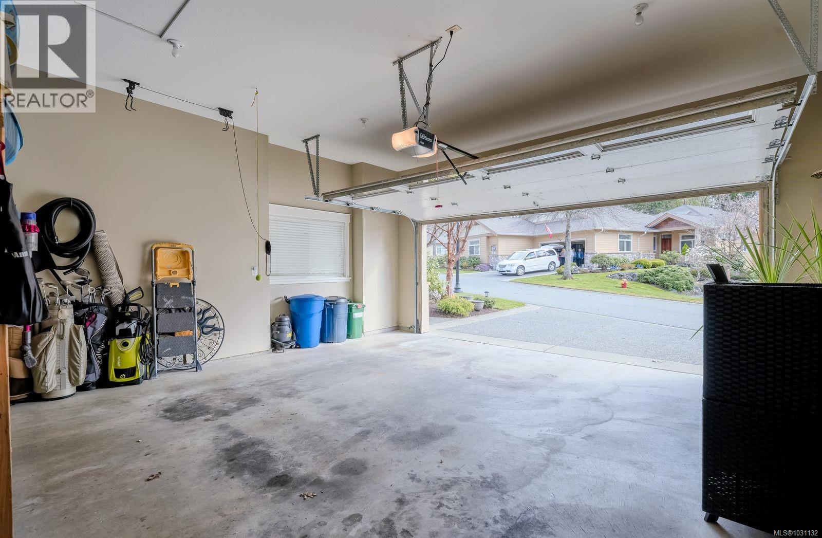 5770 Garnet Pl, Nanaimo, British Columbia  V9V 1N7 - Photo 42 - 1031132