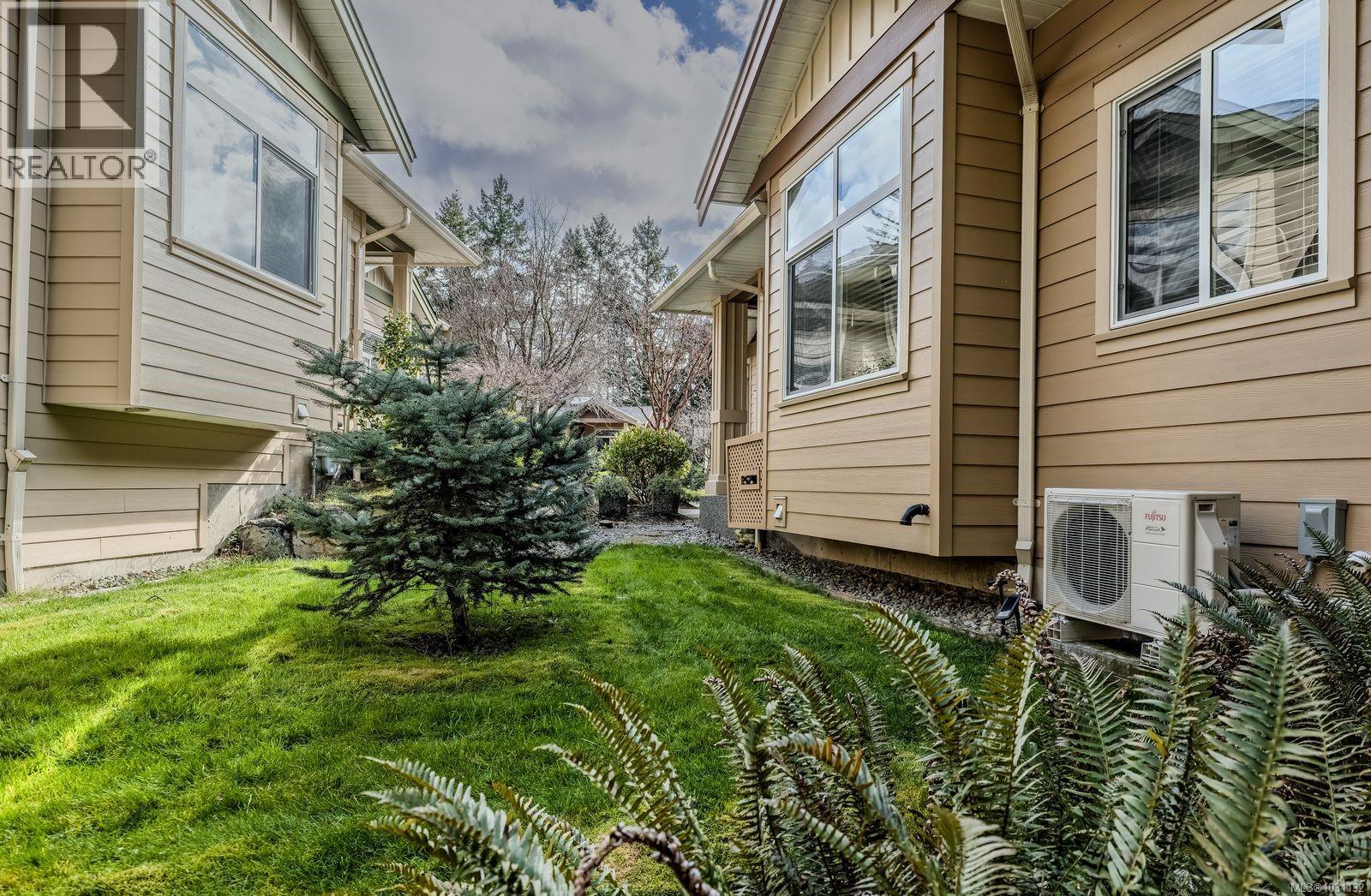 5770 Garnet Pl, Nanaimo, British Columbia  V9V 1N7 - Photo 43 - 1031132