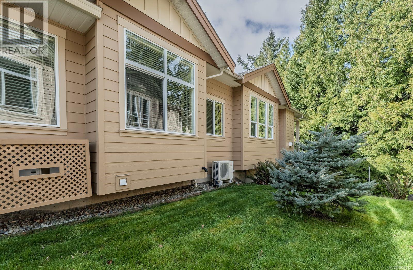 5770 Garnet Pl, Nanaimo, British Columbia  V9V 1N7 - Photo 45 - 1031132