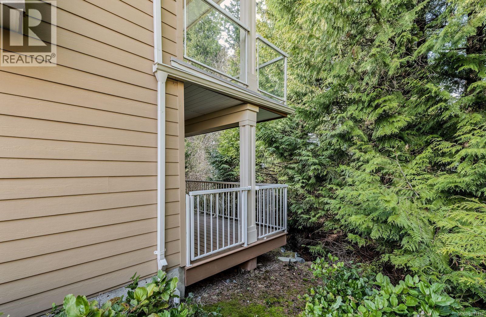 5770 Garnet Pl, Nanaimo, British Columbia  V9V 1N7 - Photo 46 - 1031132