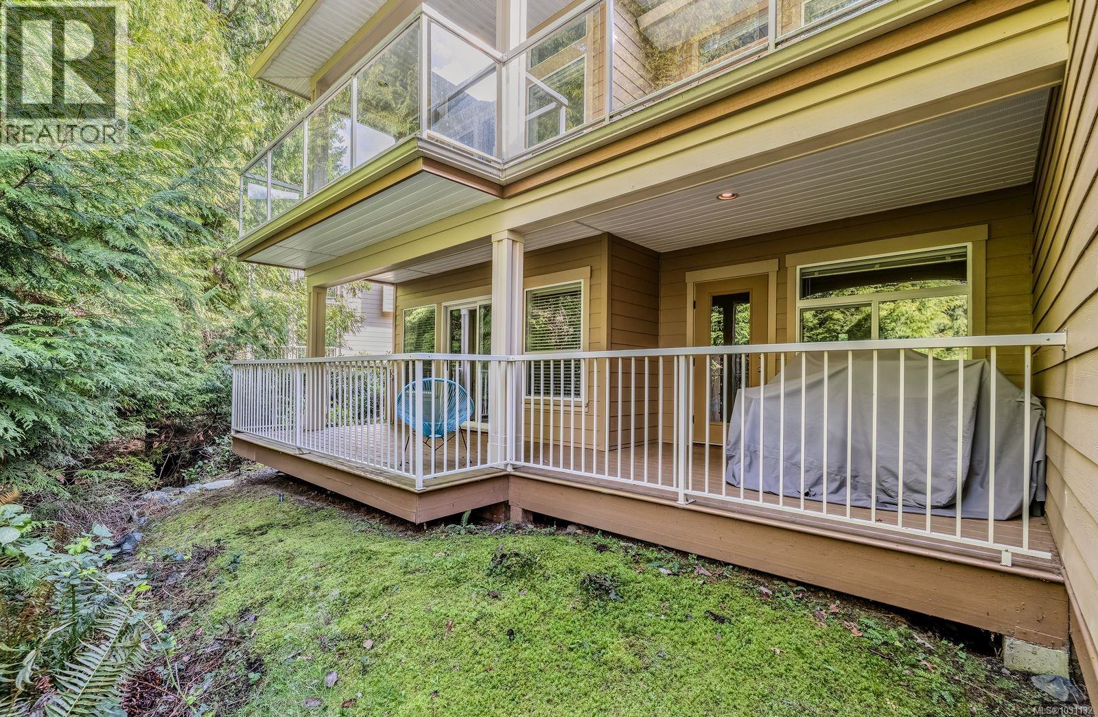 5770 Garnet Pl, Nanaimo, British Columbia  V9V 1N7 - Photo 47 - 1031132