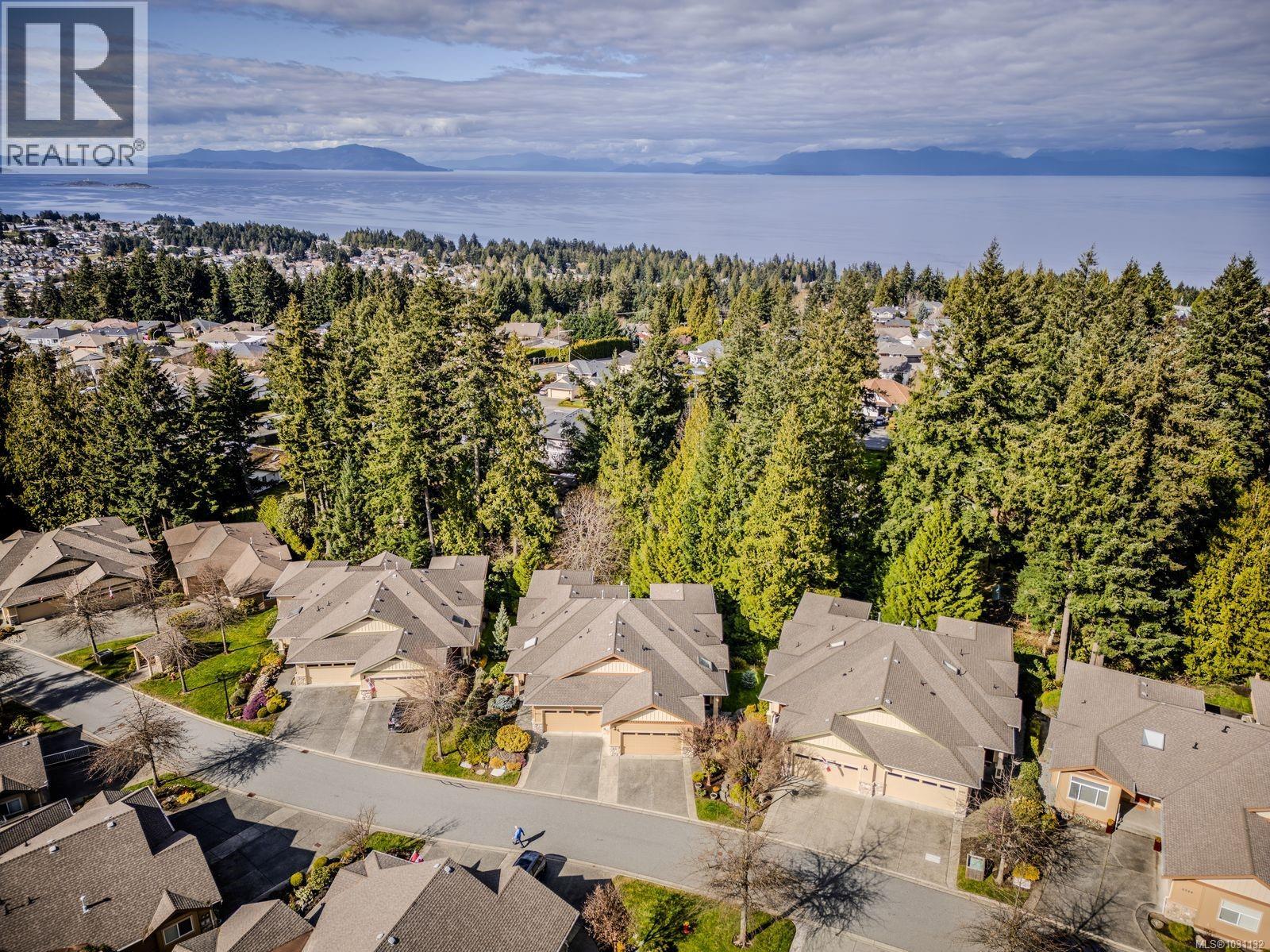 5770 Garnet Pl, Nanaimo, British Columbia  V9V 1N7 - Photo 48 - 1031132